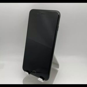 Apple iPhone 7+ 32GB Factory Unlocked